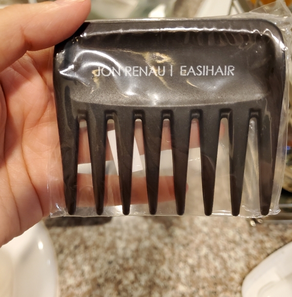 WIG - Noriko Seaglass Light Green Wig - Picture 11 of 12